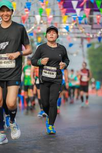BIB: 45921, 47670
                            <button type="button" onclick="openModal(10319957)" class="btn btn-primary btn-sm float-right btn-popup" data-toggle="modal" data-target=".modal-high-quality">
                        <i class="fas fa-shopping-cart"></i> Add to Cart
                    </button>
                                            <button type="button" onclick="isThisMe(10319957, true)" class="btn btn-success btn-sm float-right btn-popup btn-isme hidden" data-toggle="tooltip" data-placement="bottom" title="นี่คือรูปของคุณใช่ไหม คลิกที่นี่เพื่อเอาเข้าอัลบั้ม">
                        <i class="fas fa-plus"></i> Add to album
                    </button>
                    <button type="button" onclick="isThisMe(10319957, false)" class="btn btn-warning btn-sm float-right btn-popup btn-isnotme hidden">
                        <i class="fas fa-ban"></i> Remove from album
                    </button>